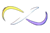 Digitalinfinitum