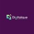 Digitalique B.V.