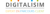 DIGITALISIM