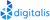 Digitalis.io