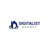 Digitalist Agency