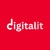Digitalit