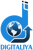 DigiTaliya Marketing Private Limited