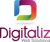 Digitaliz Web Solutions