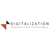 Digitalization