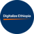 Digitalize Ethiopia