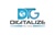 Digitalize The Globe