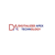 Digitalized Apex Technology Pvt. Ltd.