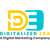 Digitalized Era