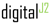 digitalJ2
