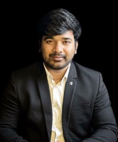 DigitalJahidMedia
