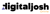 Digitaljosh Online Technologies