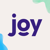 DigitalJoy
