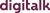 digitalk