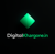 Digitalkhargone.in