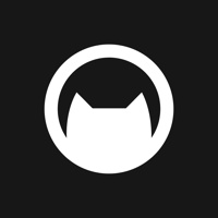 Digitalkit Agency