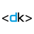 DIGITALKOD