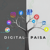 Digitall Paisa