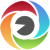 DigitALL