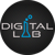 DigitalLab Design