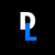 Digitallancers