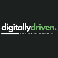 Digitally Driven Media
