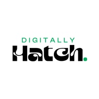 Digitally Hatch