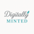 Digitally Minted