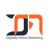 Digitally Online Marketing