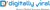 Digitally Viral