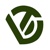 DigitallyTop