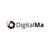 DigitalMa