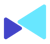 DigitalMara