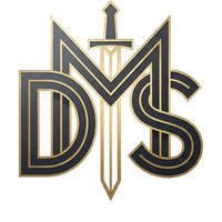 digitalmarketingsword
