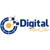 DigitalMarkstar