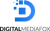 Digitalmediafox Private Limited