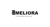 Digitalmeliora Technologies Pvt Ltd