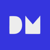 DigitalMirum