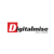 DigitalMise