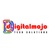 DigitalMojo Tech Solutions