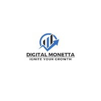 DigitalMonetta