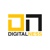 Digitalness