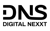 DigitalNexxt Services