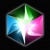 DigitalNova Studio