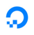 DigitalOcean