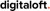 Digitaloft