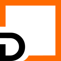 DIGITALON Web Design & Digital Marketing