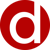 DigitalOne