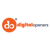DigitalOpeners