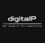 digitalP